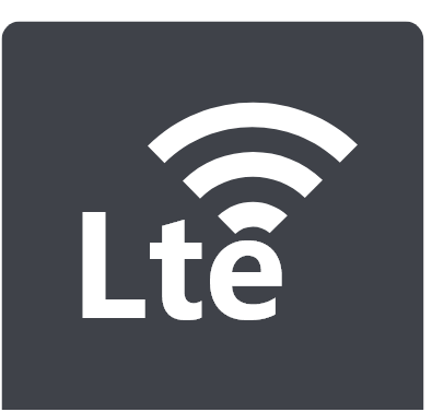 高速データ通信